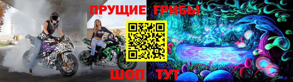Галлюциногенные грибы мухоморы Бузулук